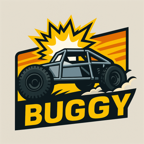 Buggy